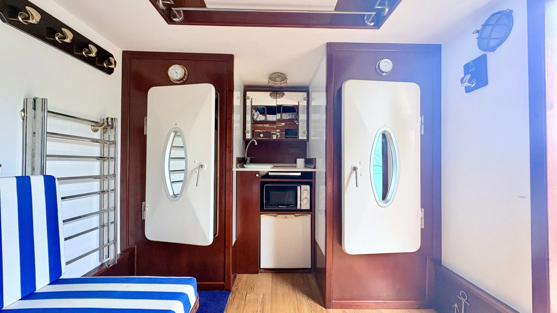 House with 6 bedrooms for sale in El Chaparral