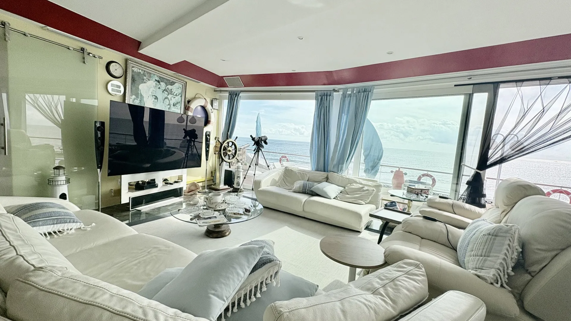 House with 6 bedrooms for sale in El Chaparral