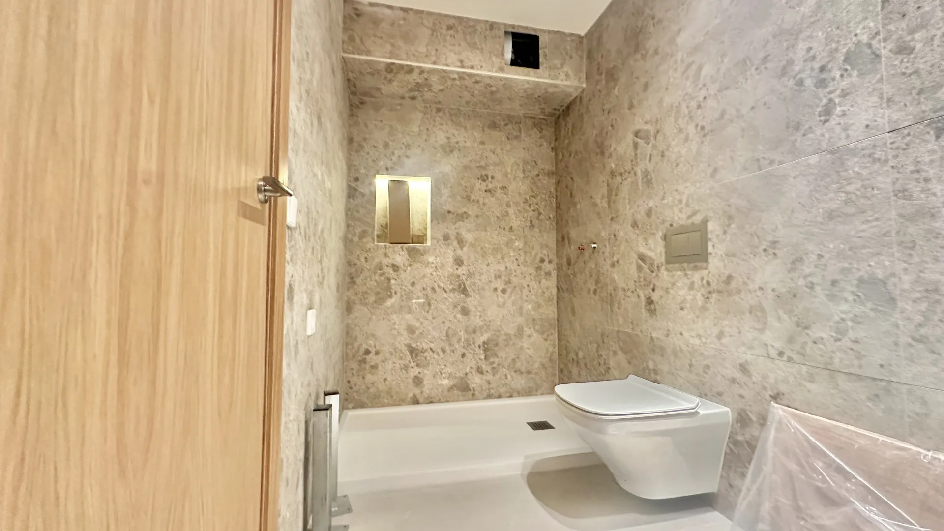 Playa Bajadilla - Puertos, apartamento en venta