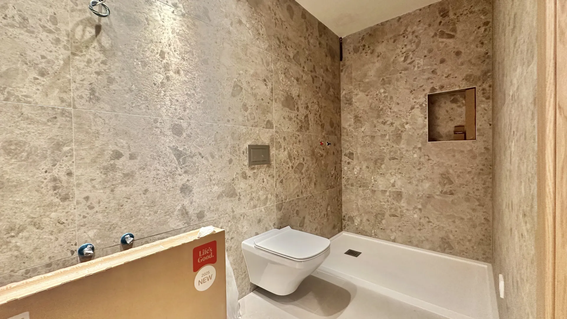 Playa Bajadilla - Puertos, apartamento en venta