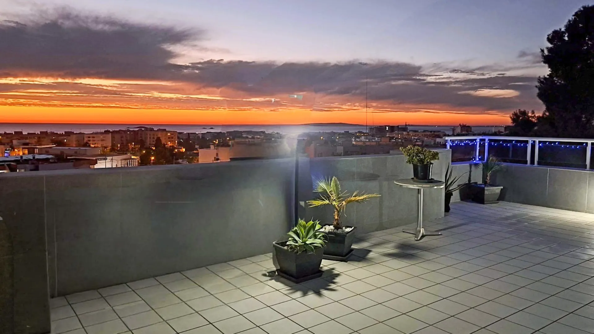 For sale Ibiza 12 bedrooms building