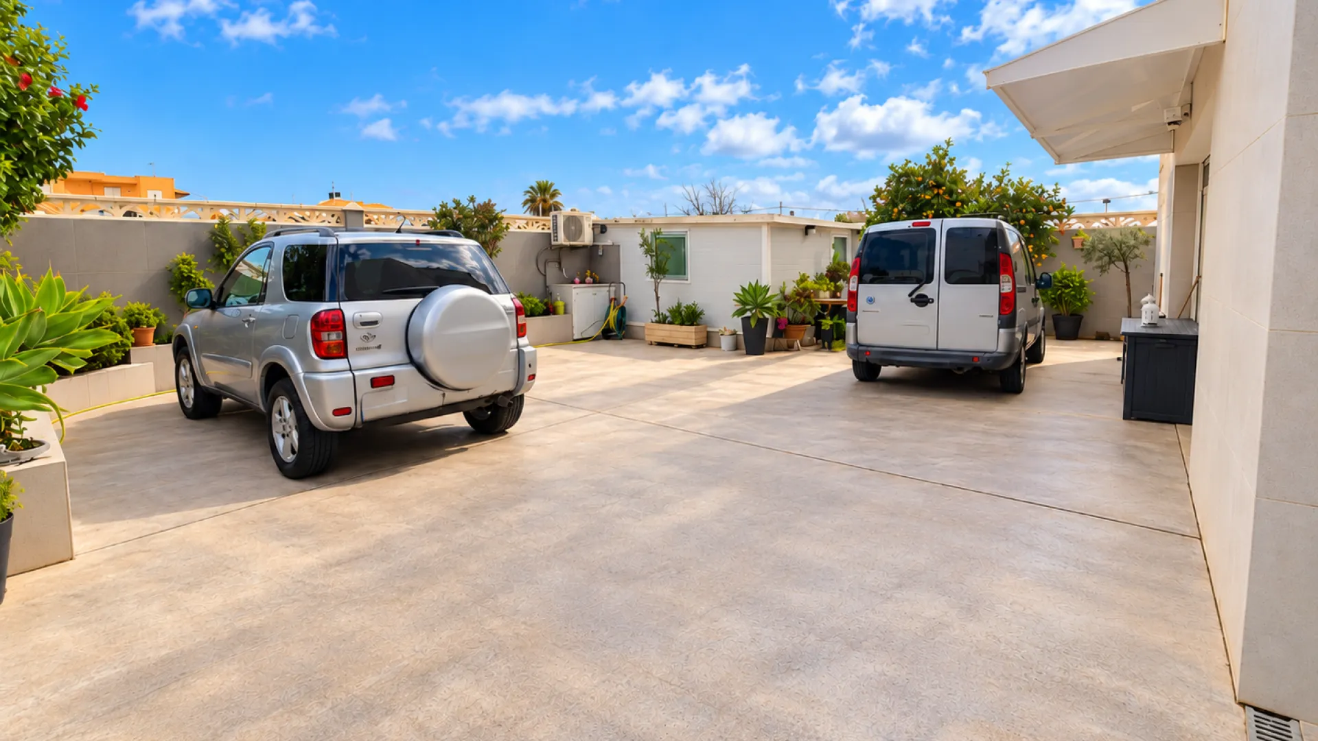 For sale Ibiza 12 bedrooms building