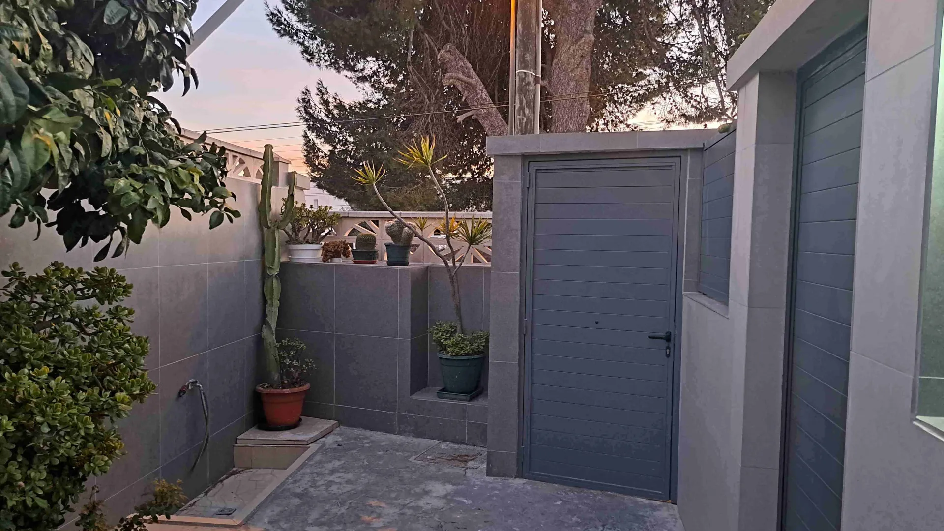 For sale Ibiza 12 bedrooms building