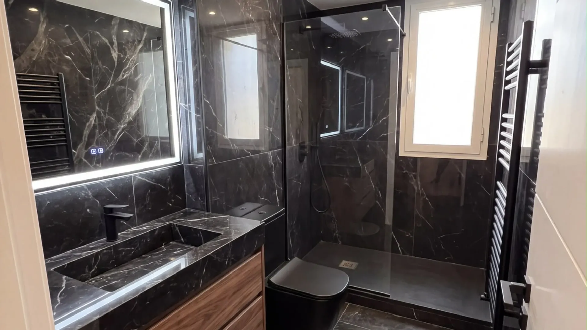 Aloha, apartamento en venta con 2 dormitorios