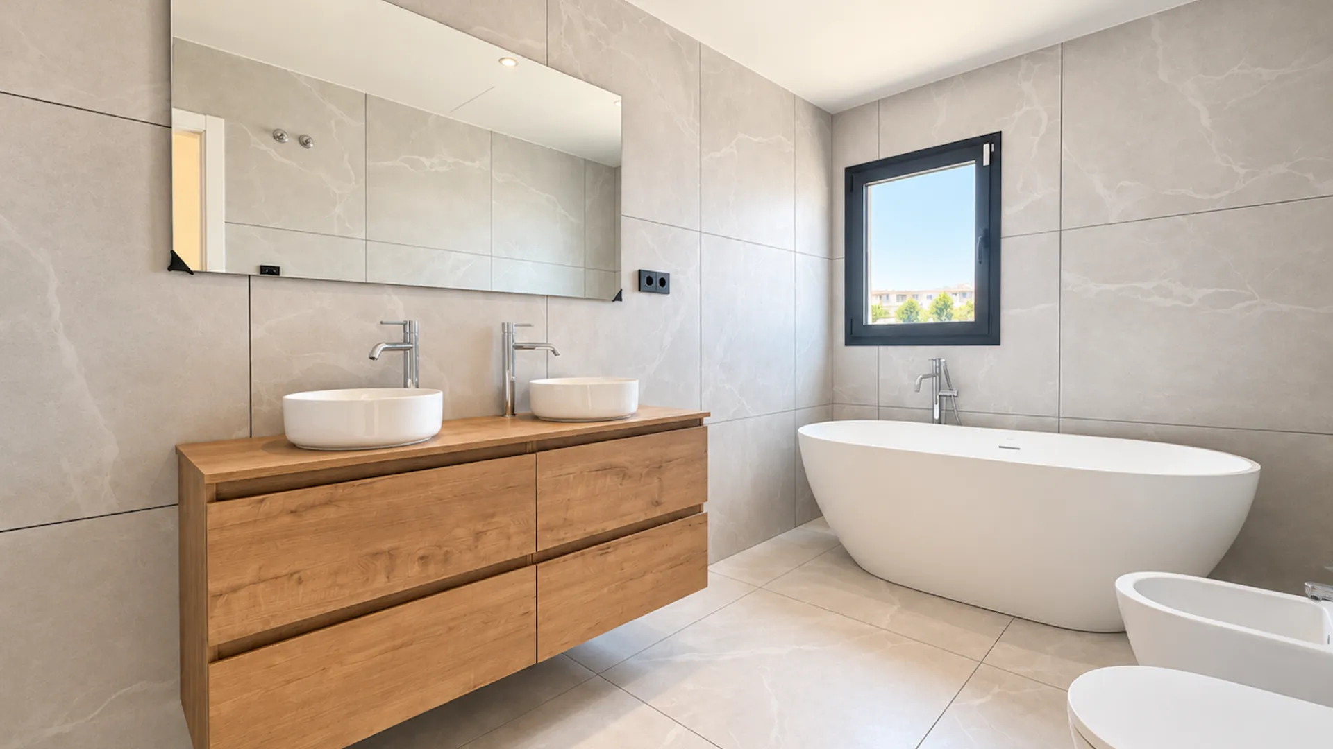 Buy La Cala Golf Resort villa