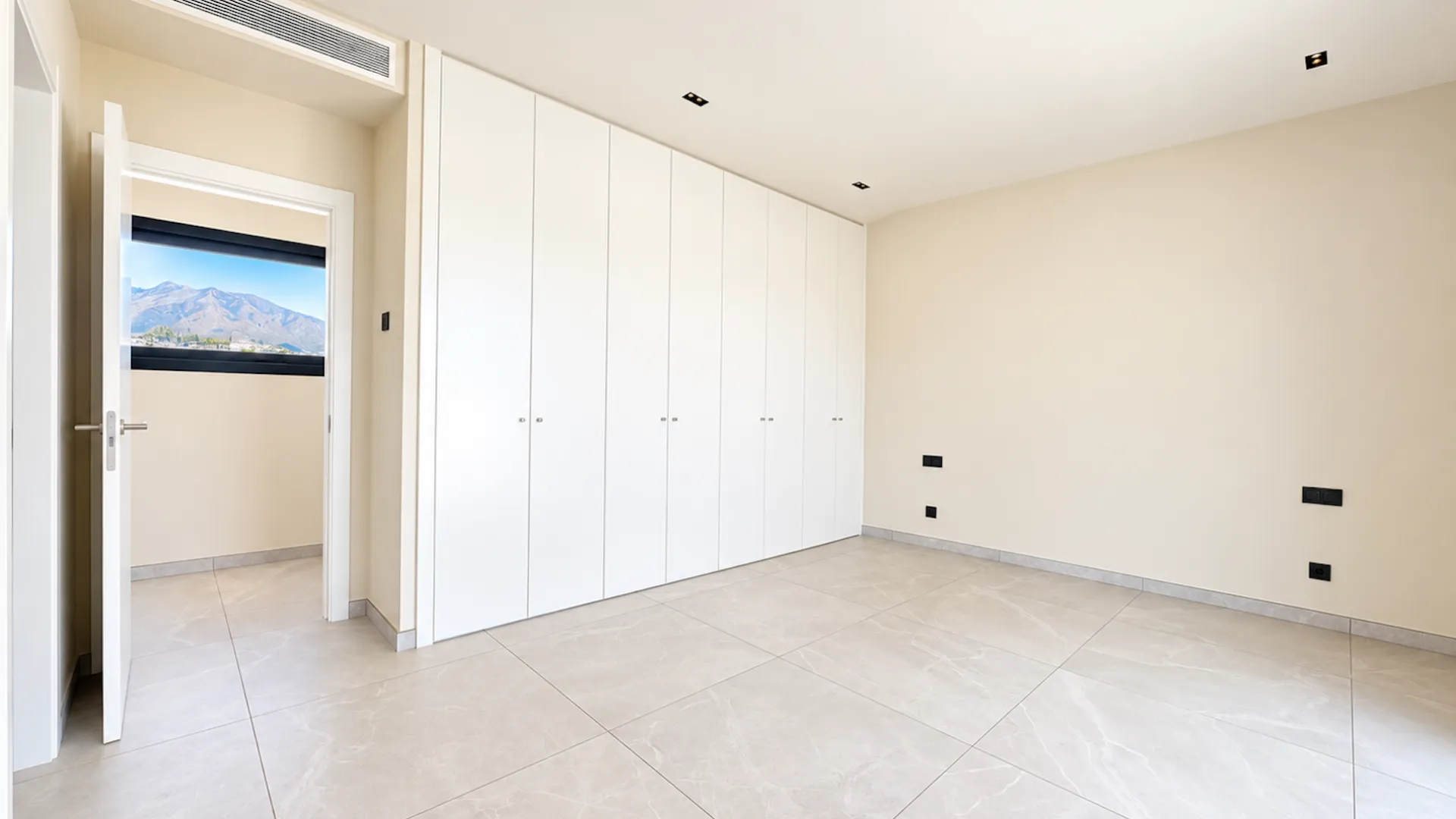 Buy La Cala Golf Resort villa