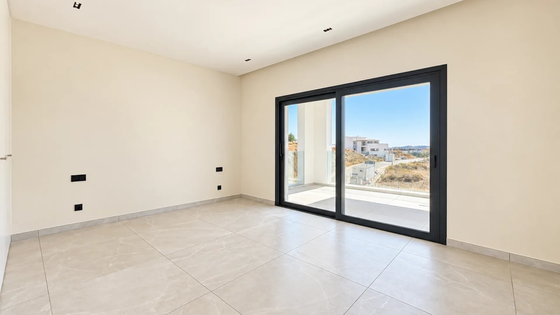 Buy La Cala Golf Resort villa