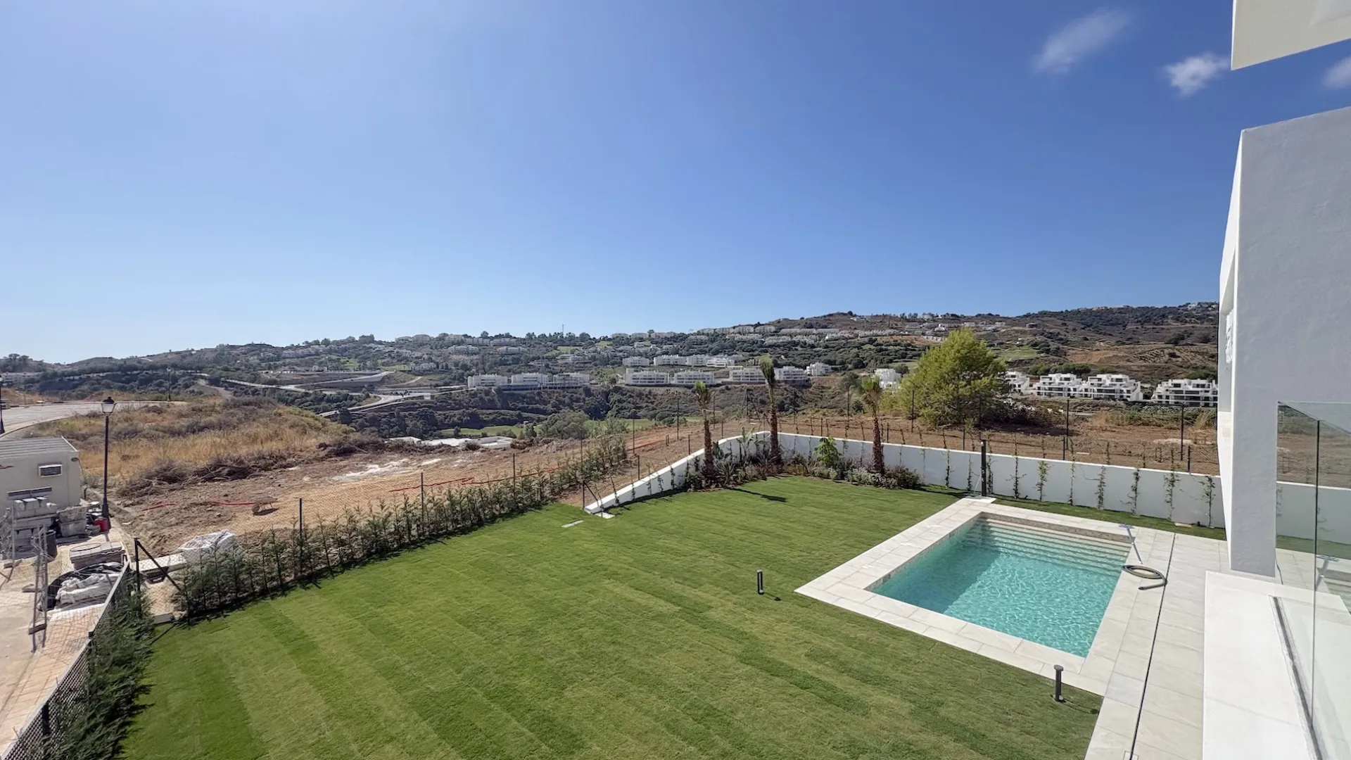Buy La Cala Golf Resort villa