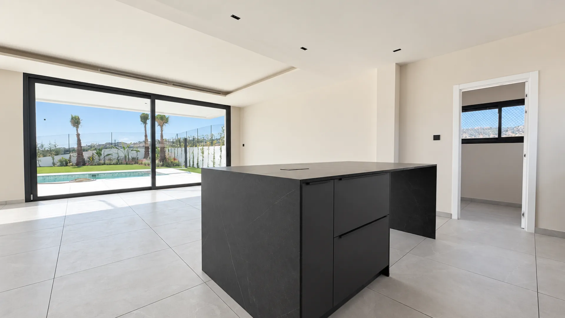 Buy La Cala Golf Resort villa