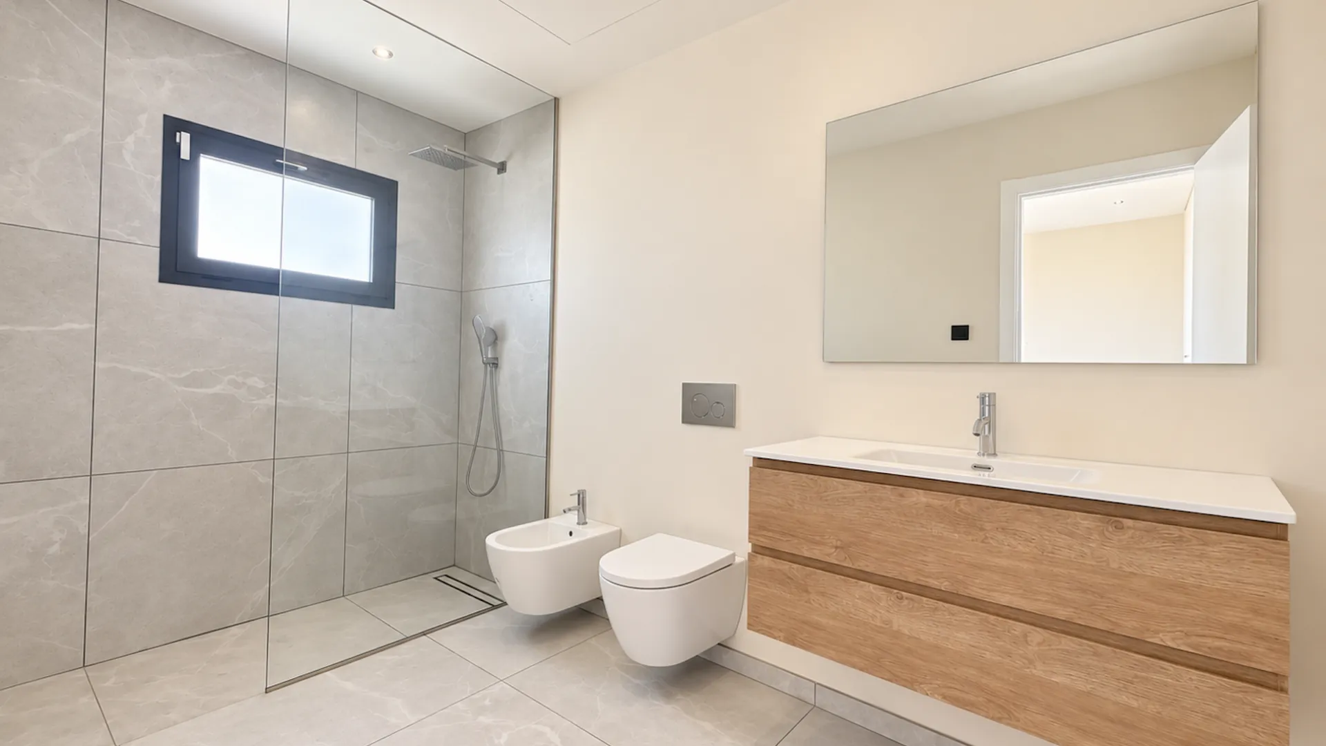 Buy La Cala Golf Resort villa