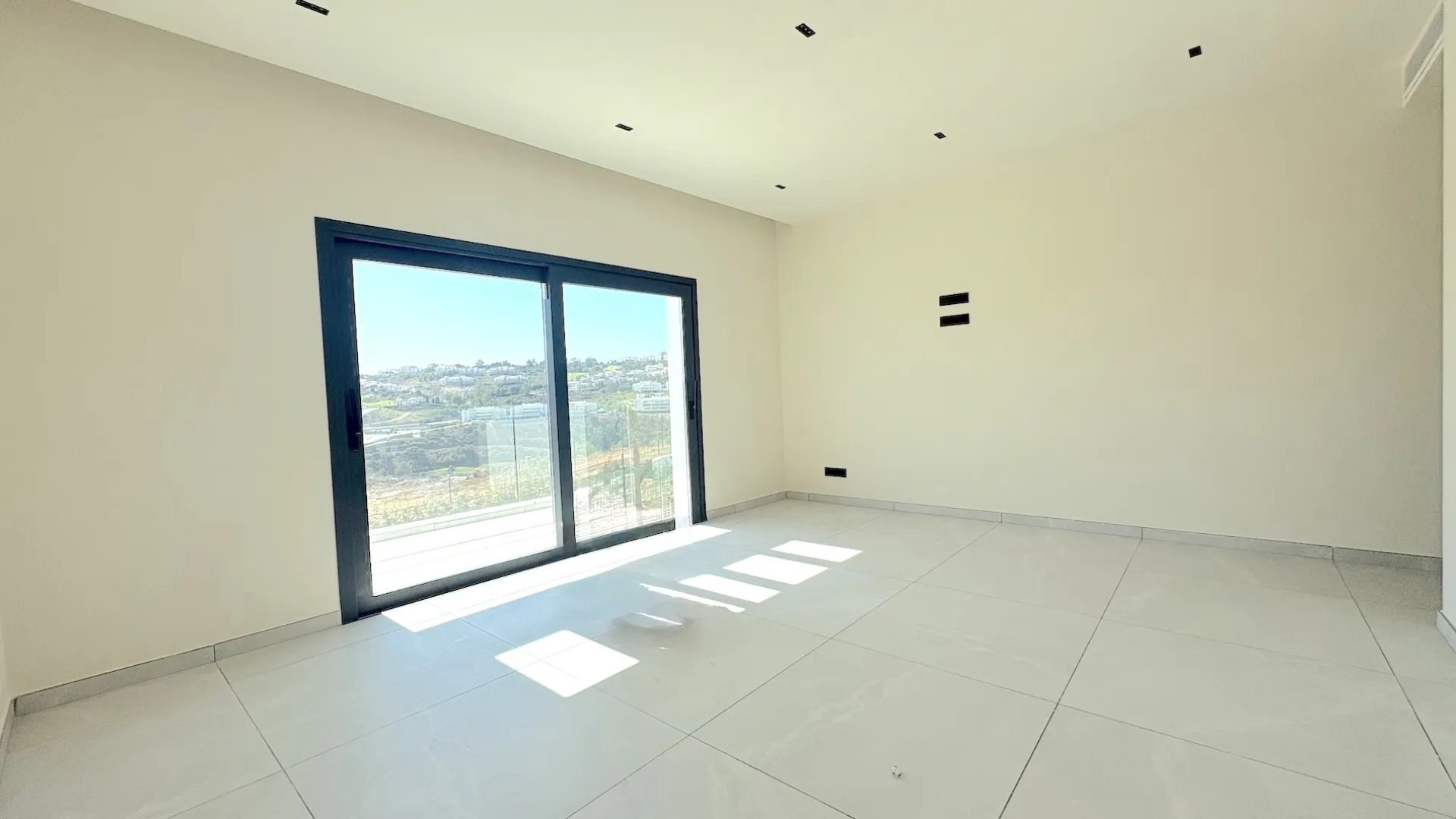 Buy La Cala Golf Resort villa