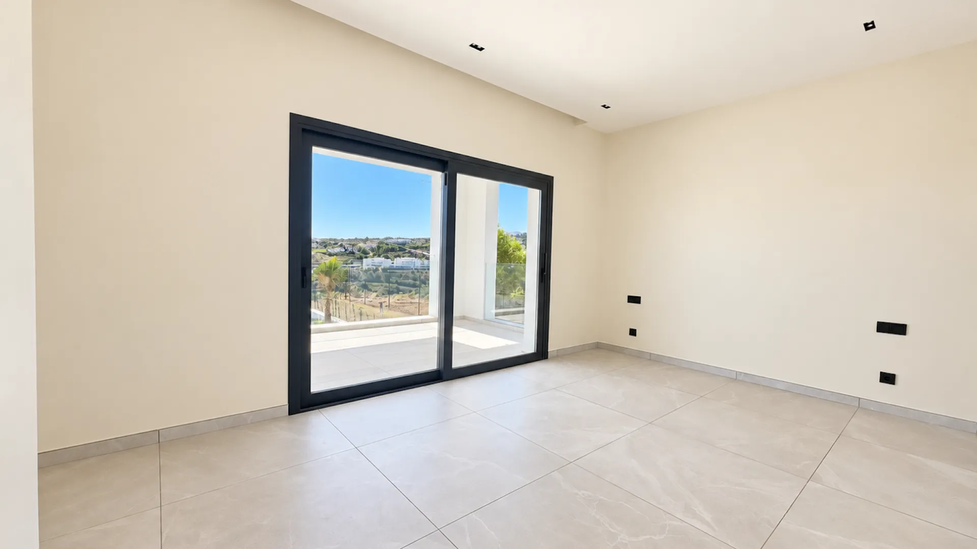 Buy La Cala Golf Resort villa