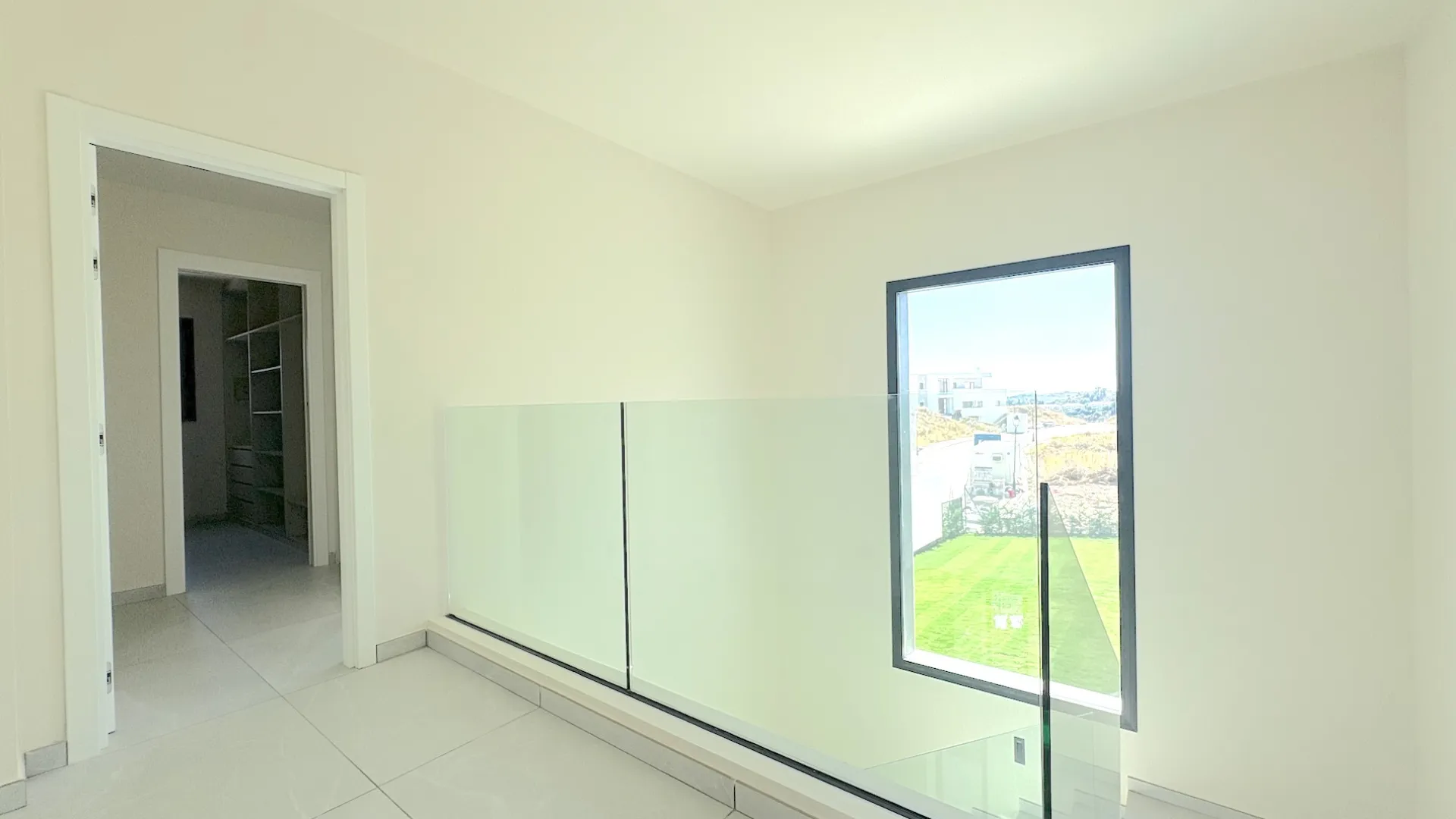 Buy La Cala Golf Resort villa