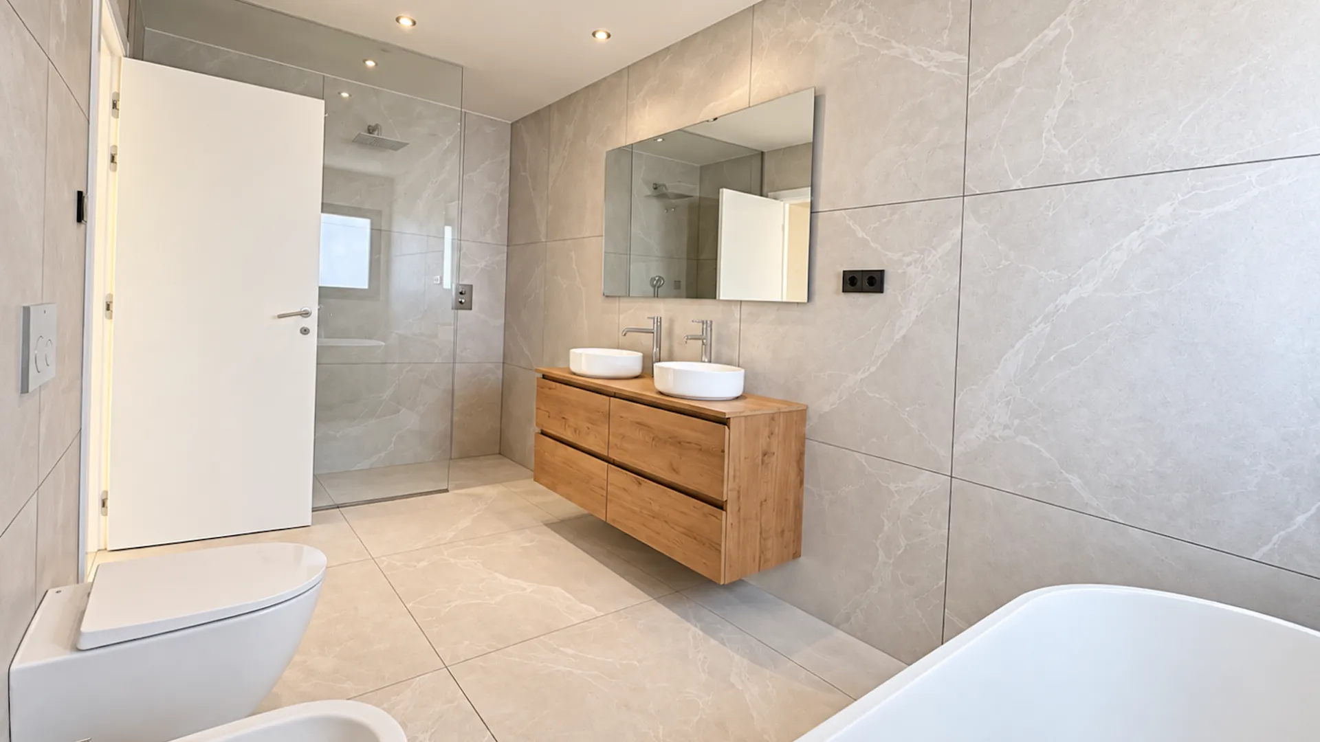 Buy La Cala Golf Resort villa