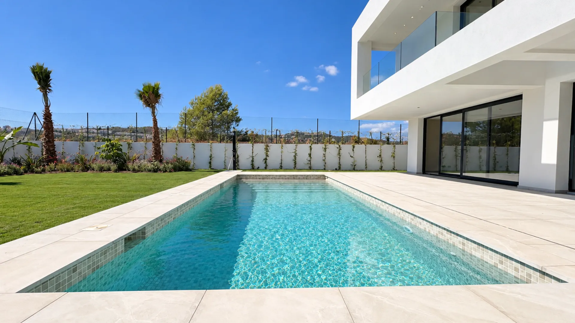 Buy La Cala Golf Resort villa