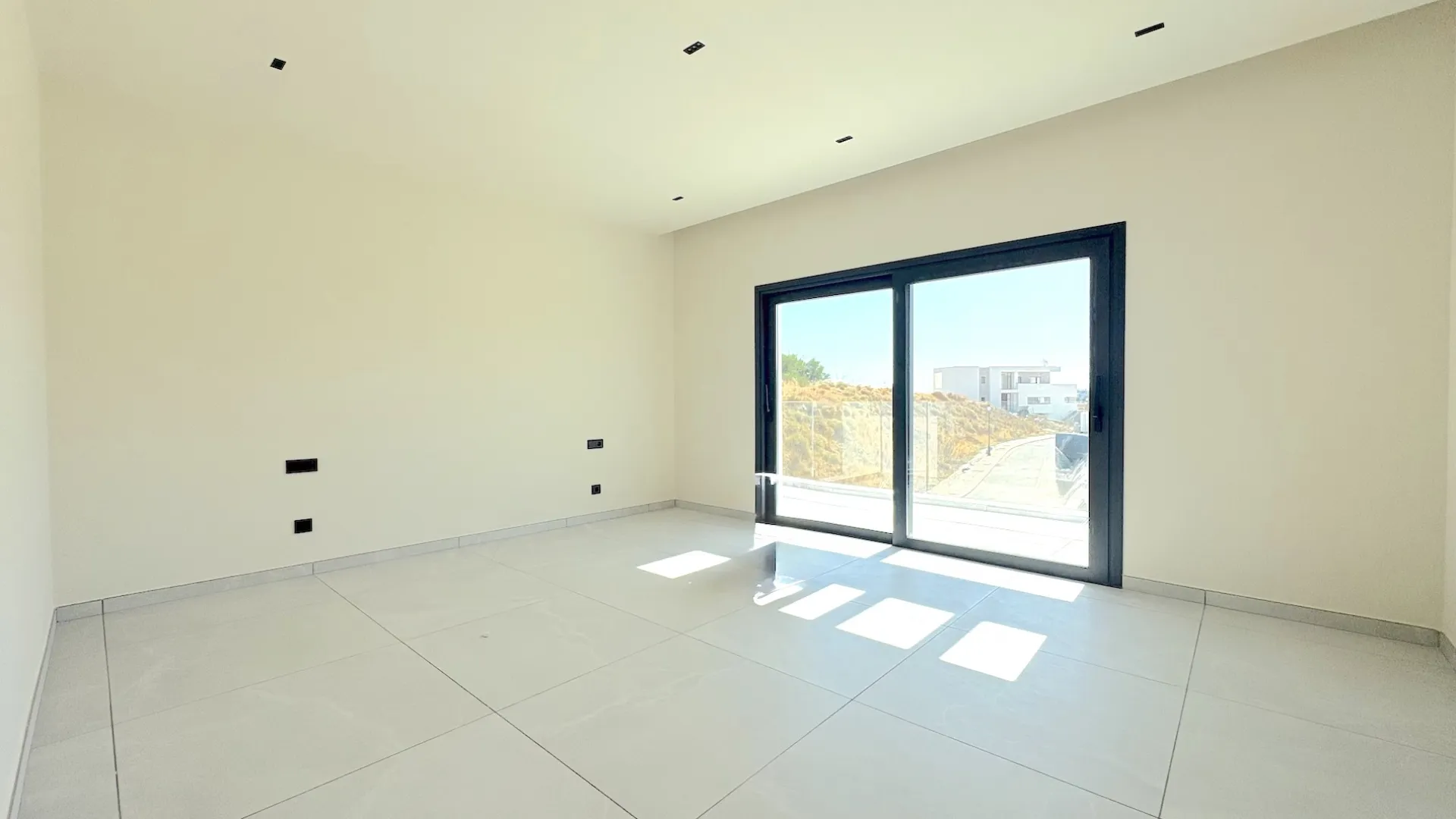 Buy La Cala Golf Resort villa