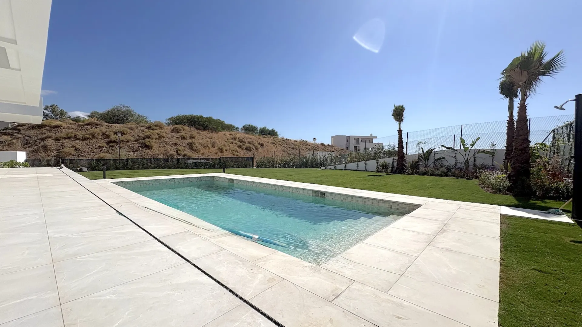 Buy La Cala Golf Resort villa