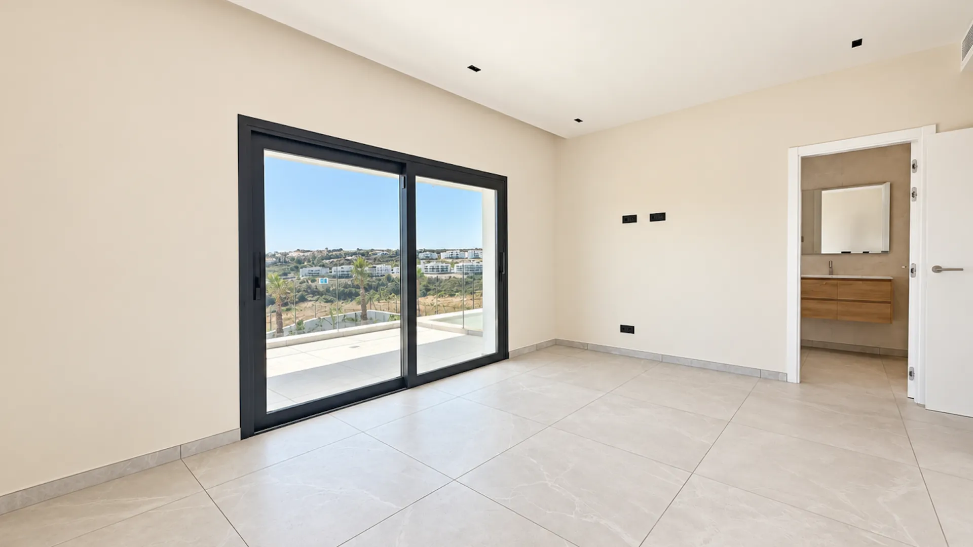 Buy La Cala Golf Resort villa