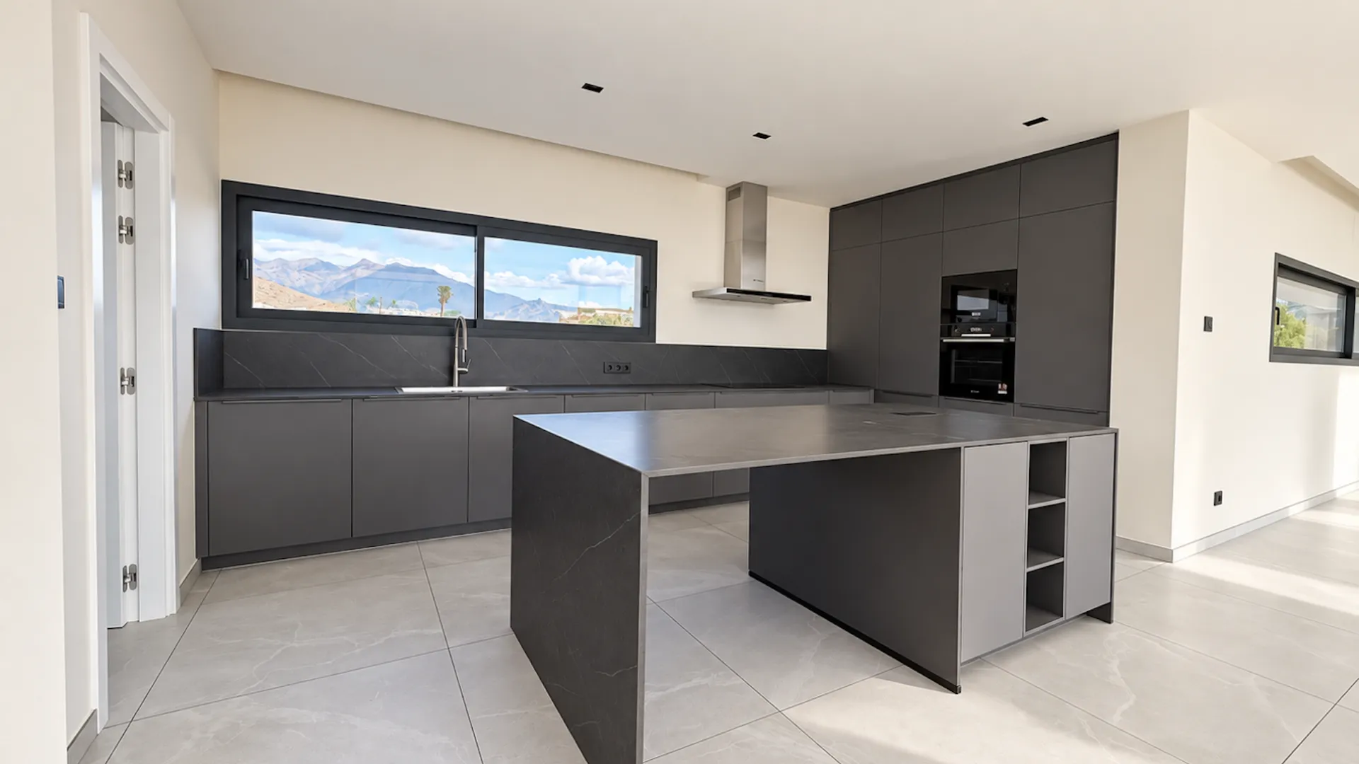 Buy La Cala Golf Resort villa