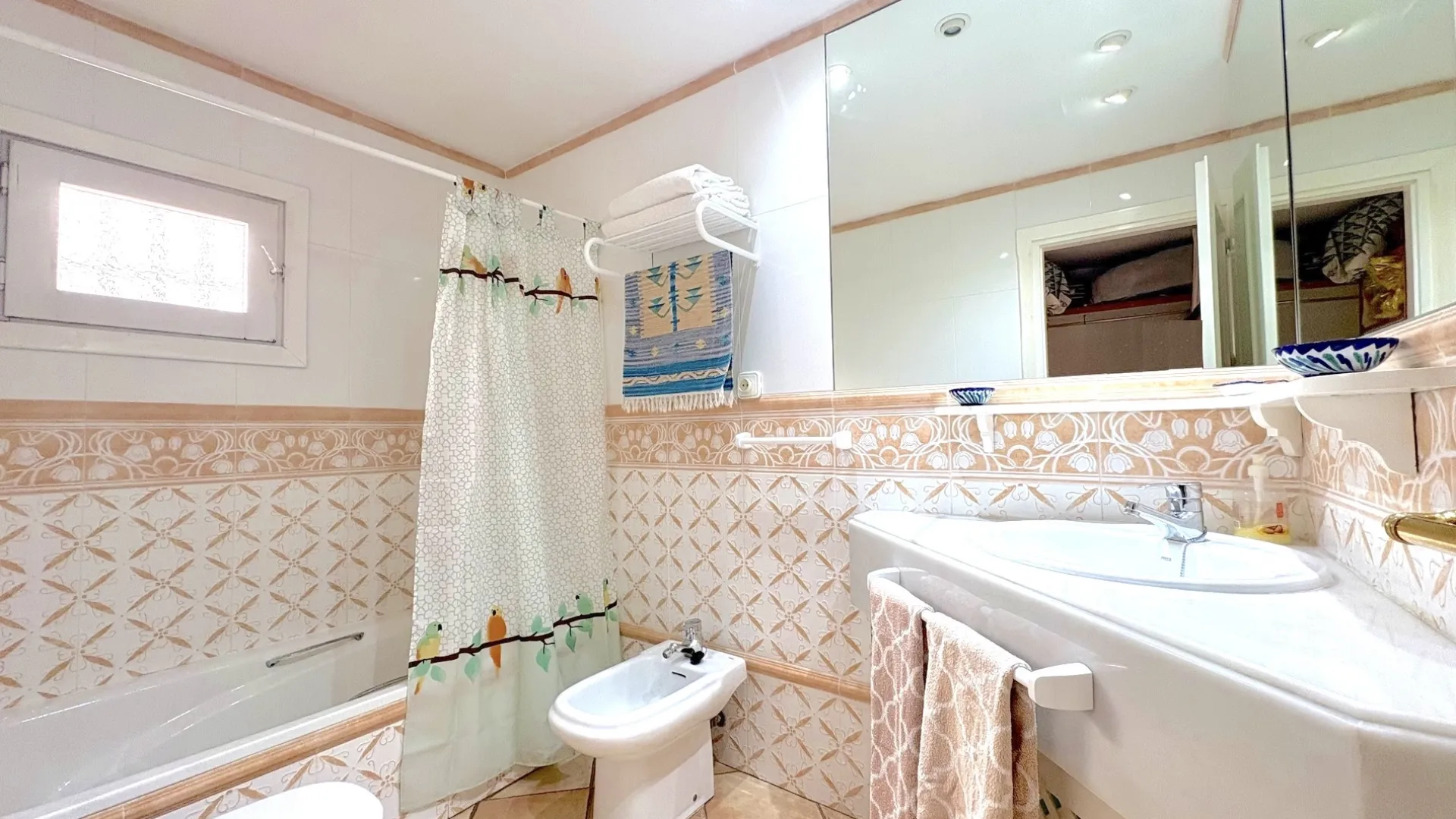 Comprar apartamento de 2 dormitorios en Marbella - Puerto Banus