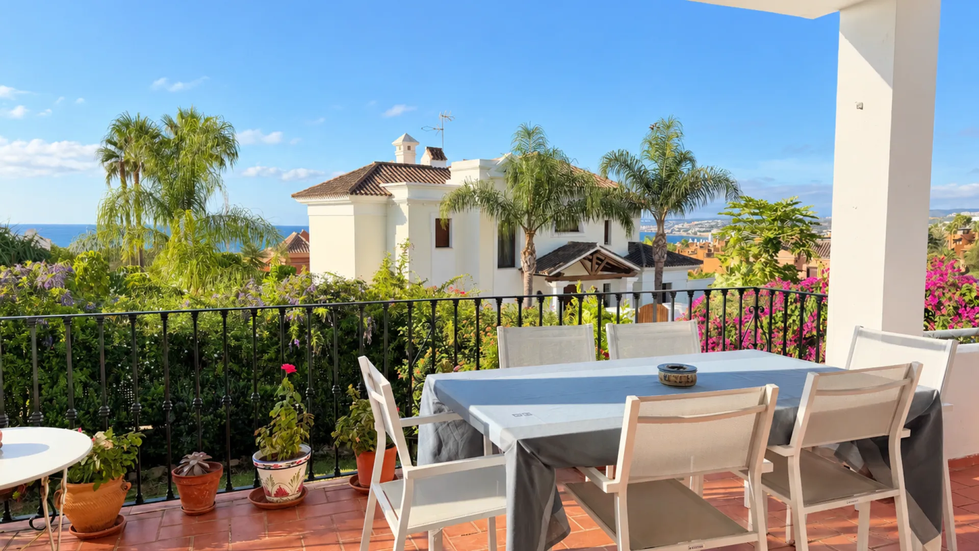 Villa for sale in Seghers with 3 bedrooms