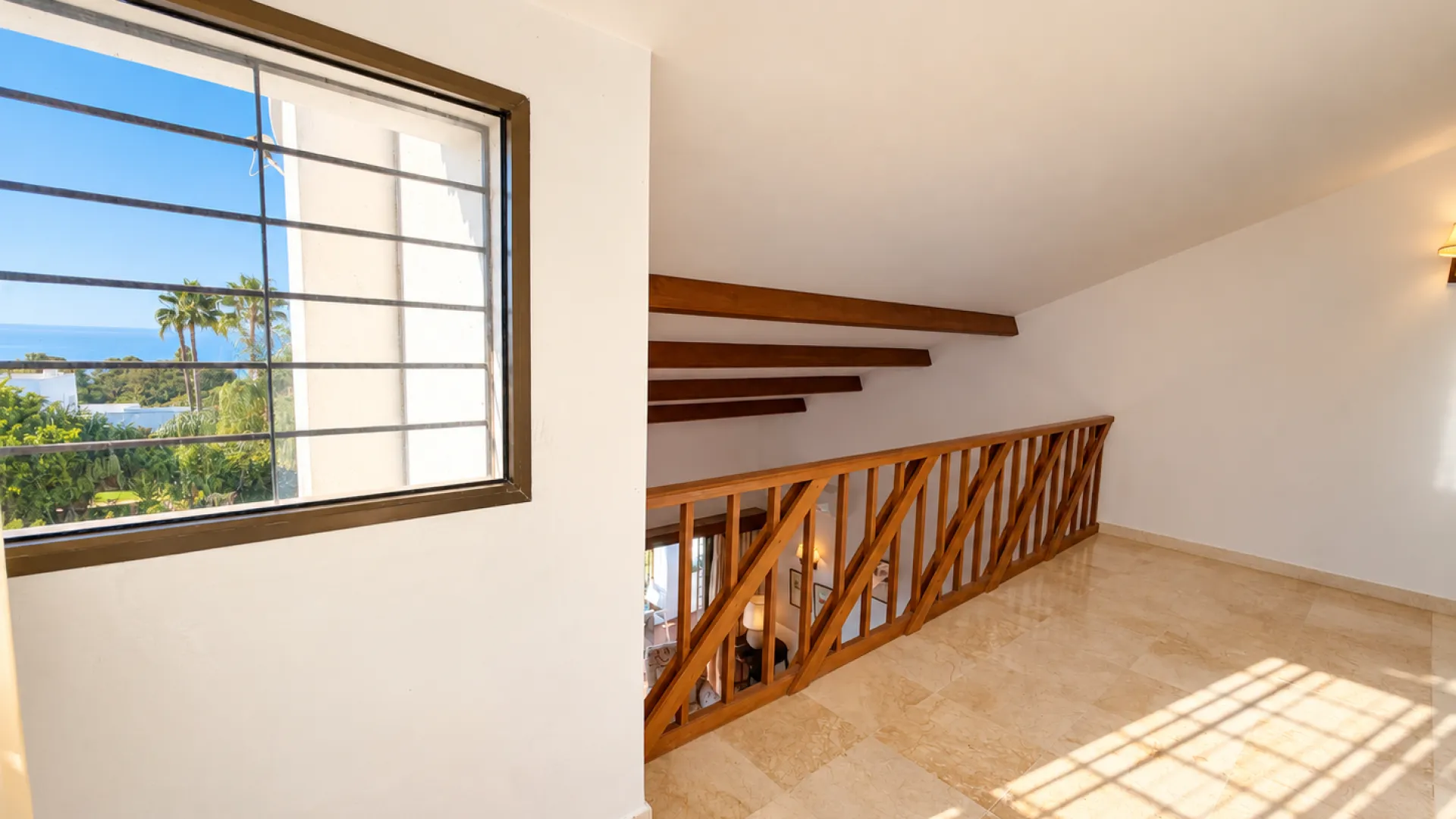 Villa for sale in Seghers with 3 bedrooms