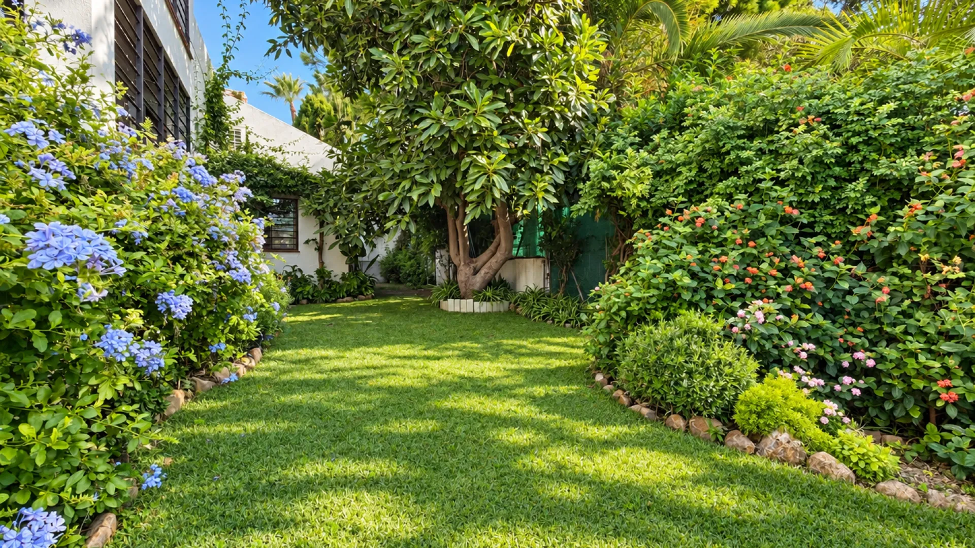Villa for sale in Seghers with 3 bedrooms
