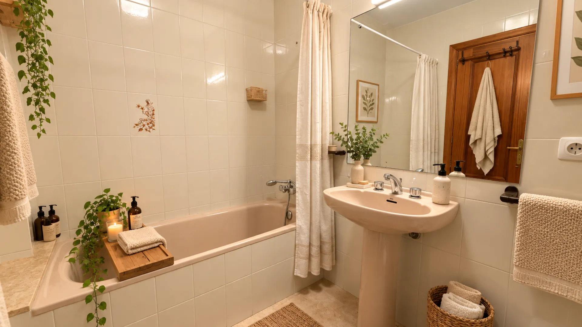 Villa for sale in Seghers with 3 bedrooms