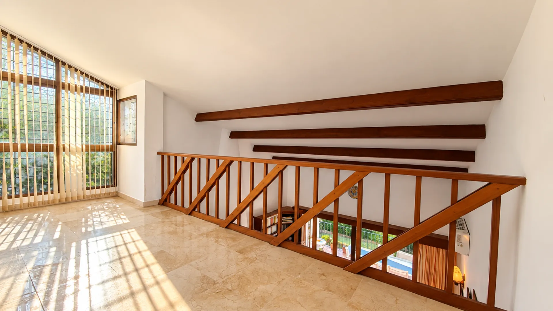 Villa for sale in Seghers with 3 bedrooms