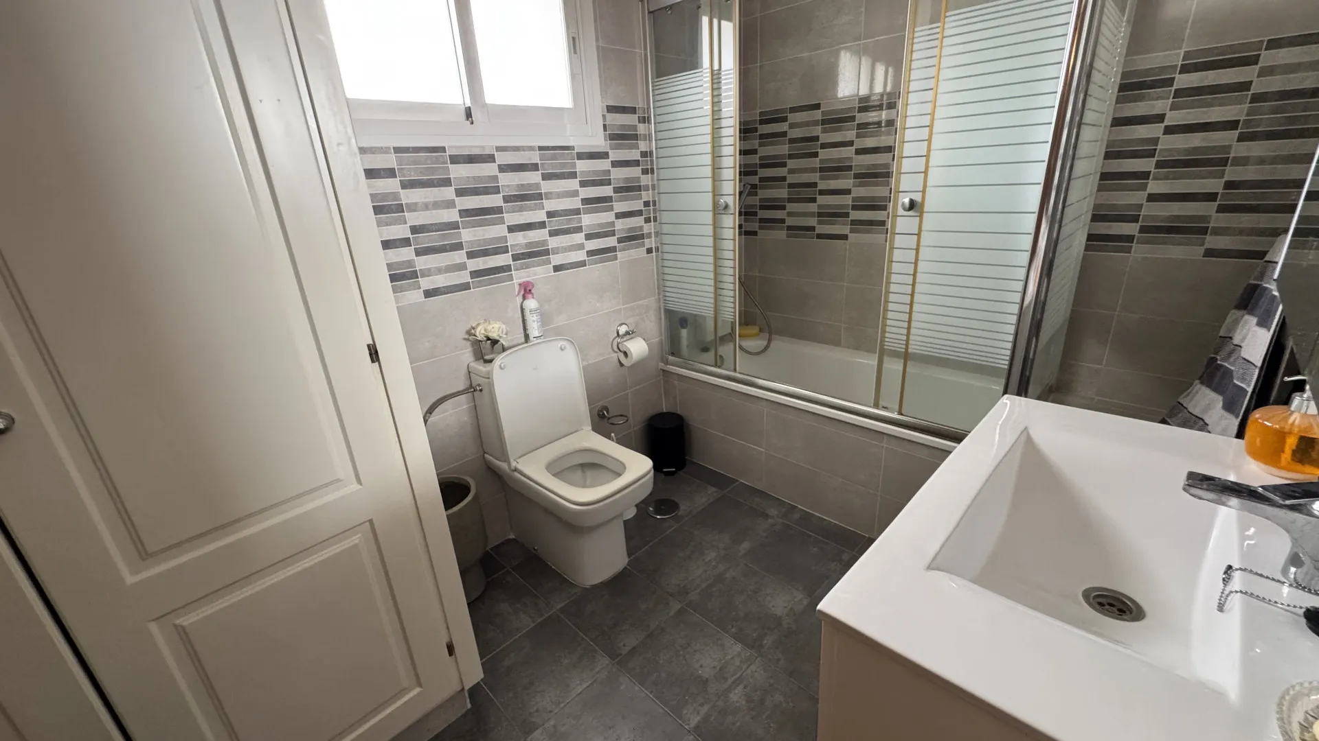 Mijas Pueblo, casa en venta