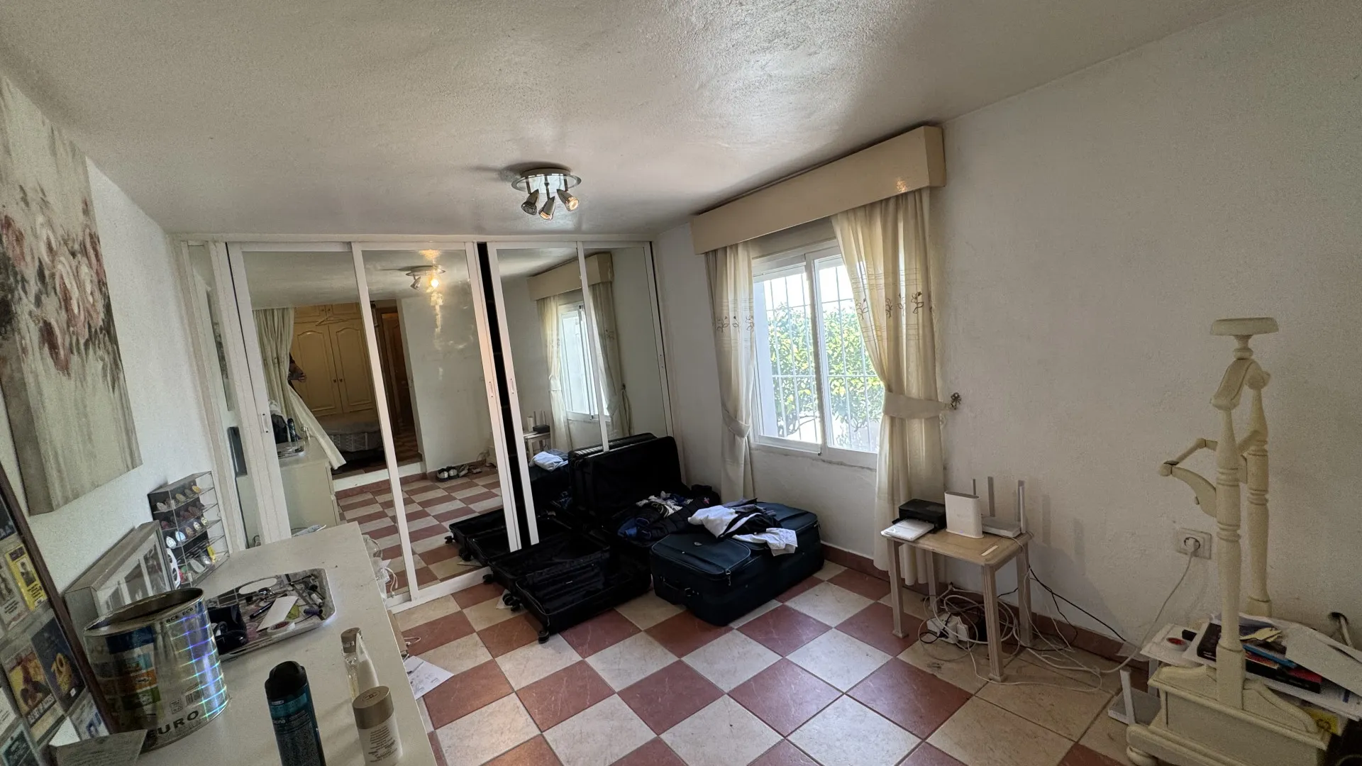 Mijas Pueblo, casa en venta