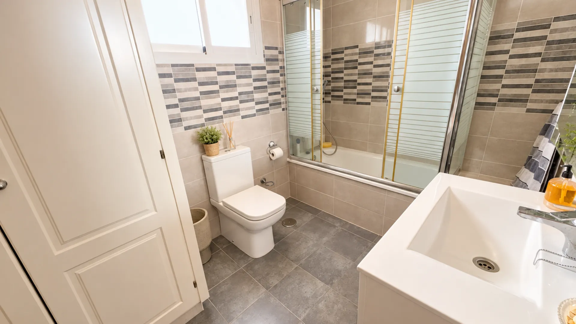 Buy house in Mijas Pueblo