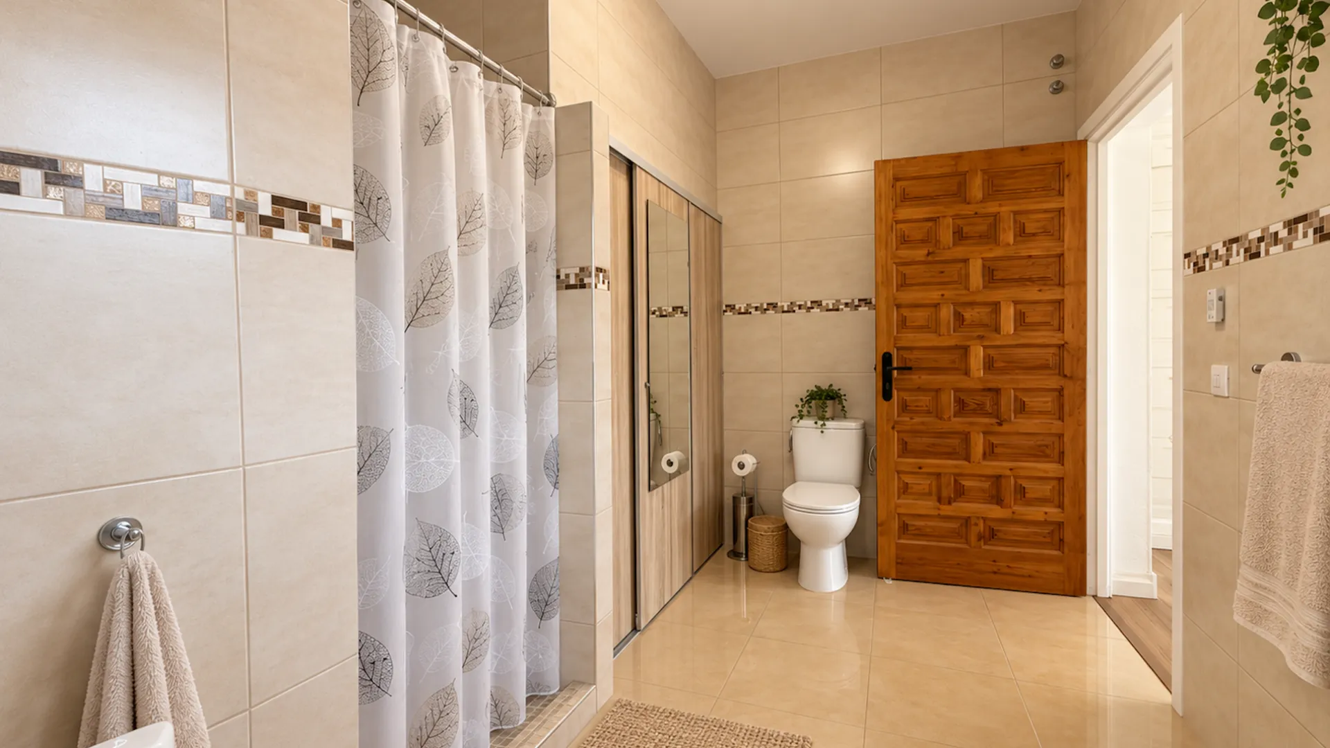 Casa en venta en Buena Vista