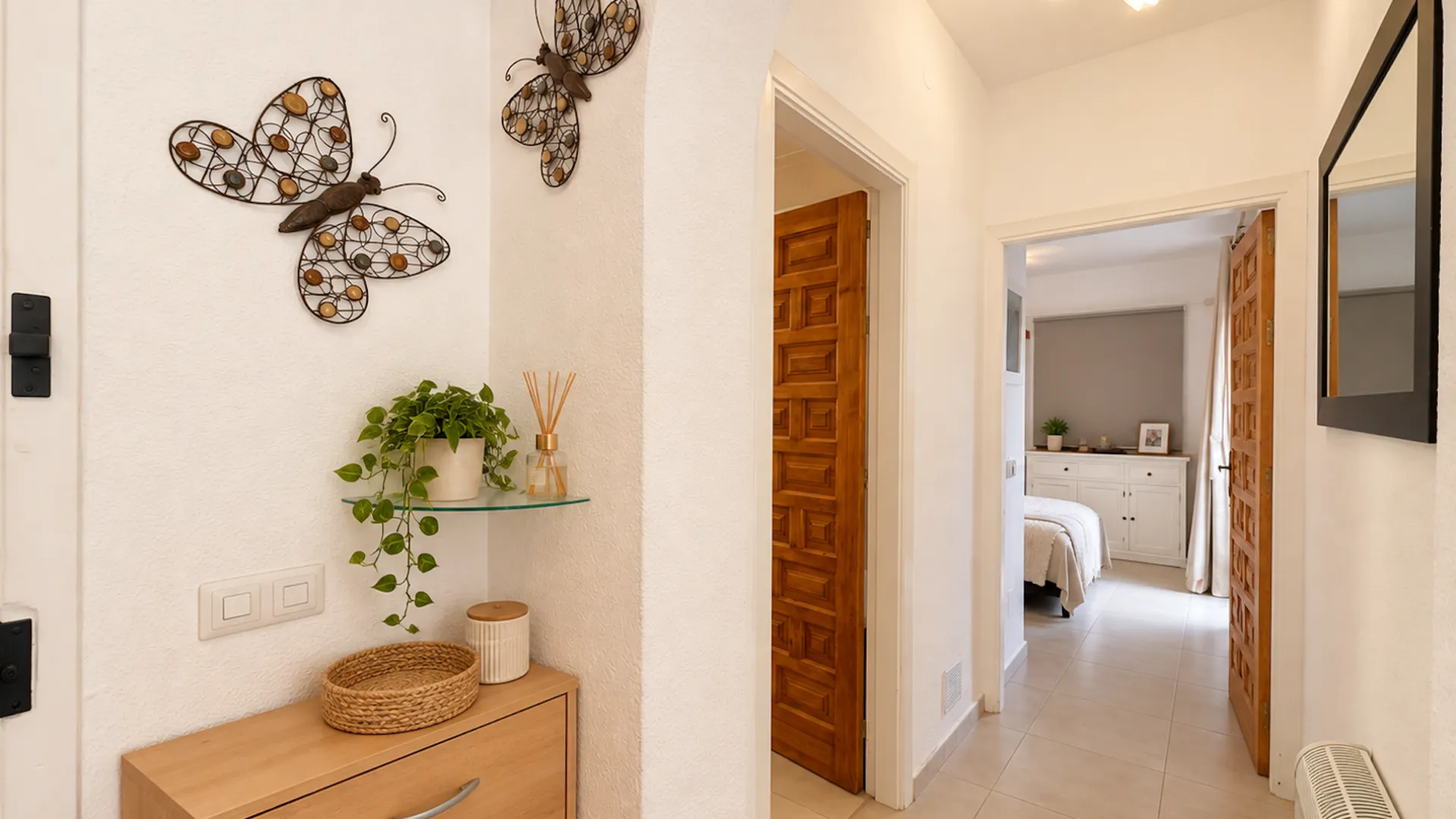 Casa en venta en Buena Vista