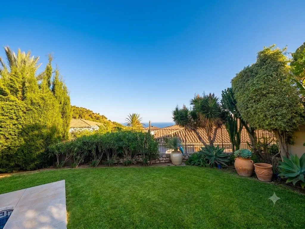 Casa en venta en Buena Vista