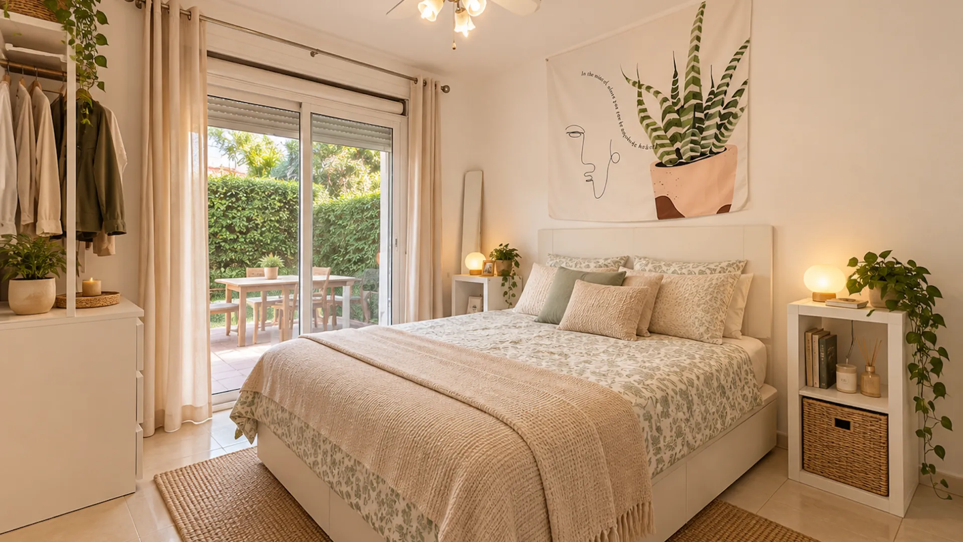 Casa en venta en Buena Vista