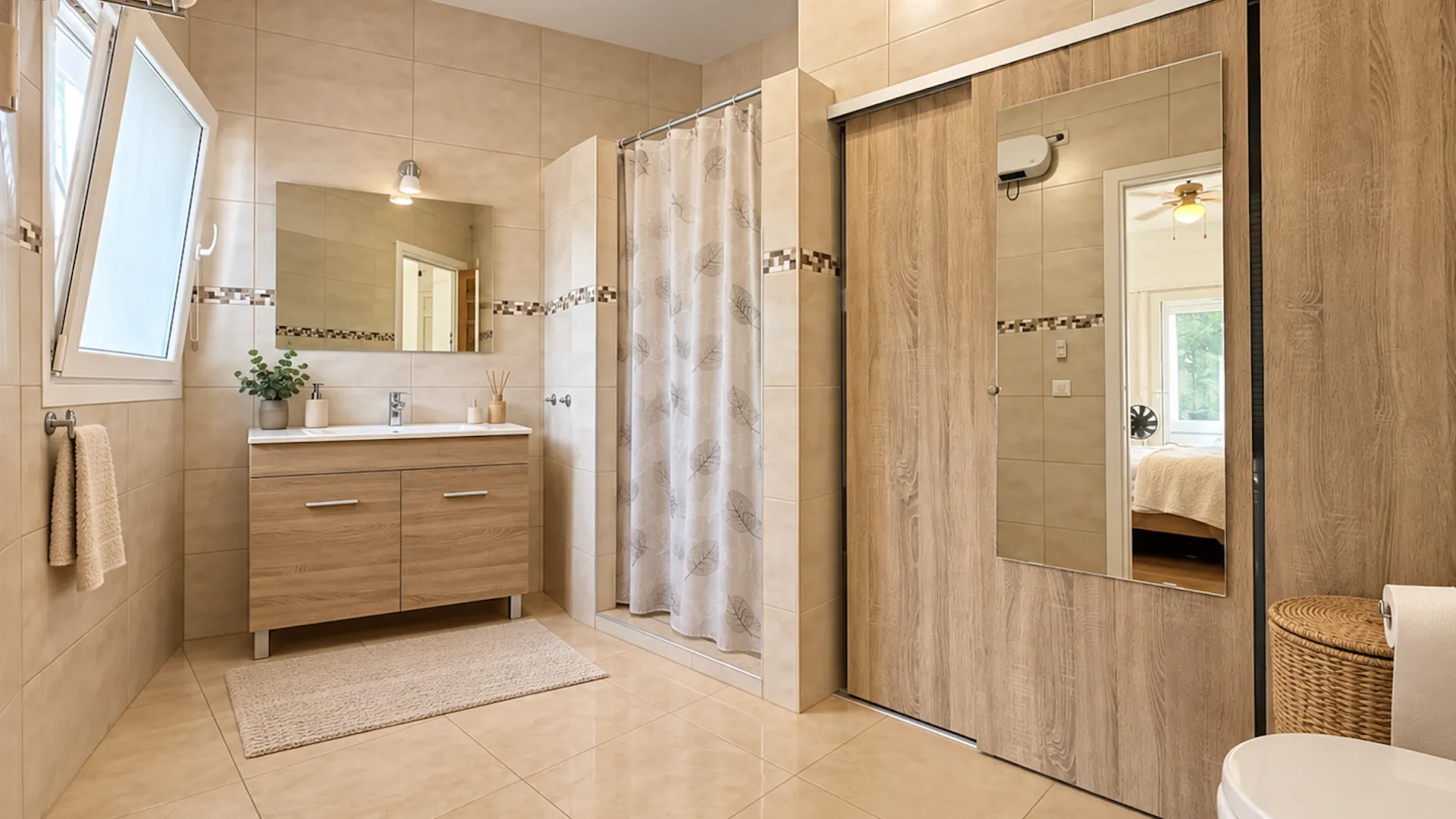 Casa en venta en Buena Vista