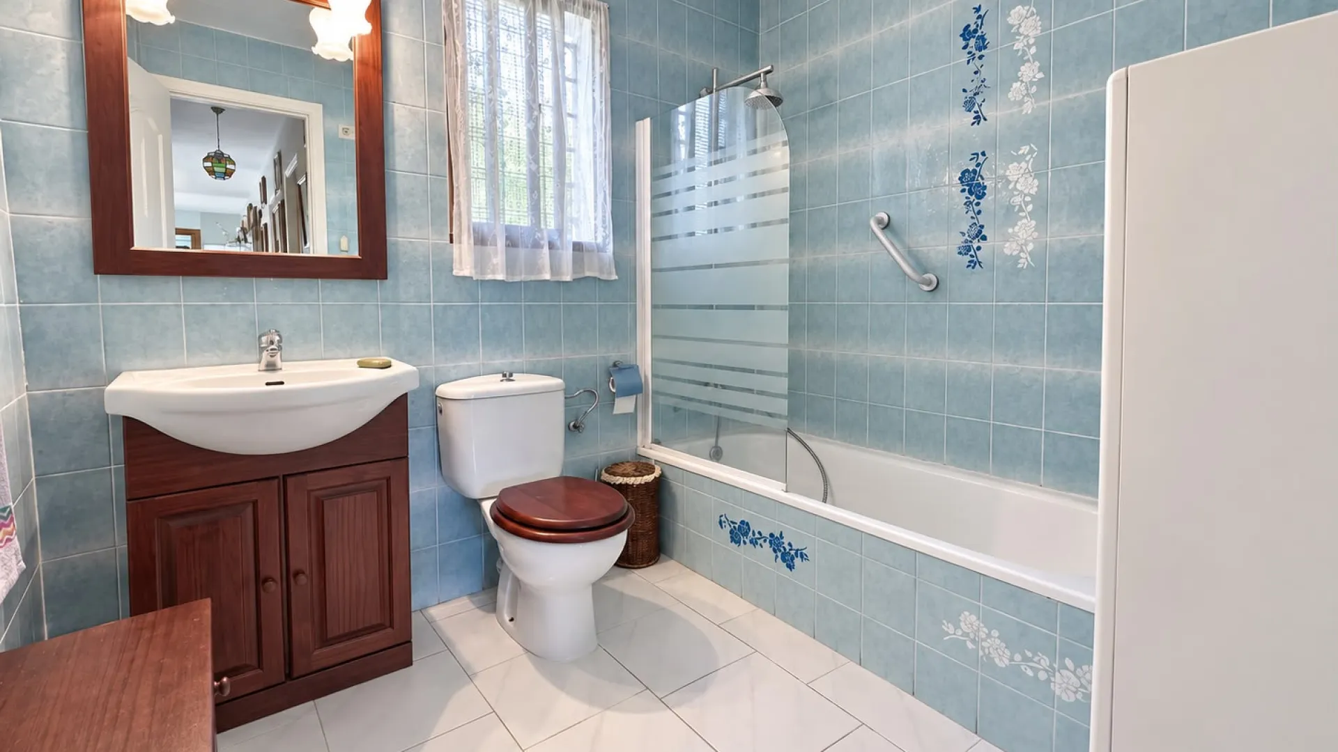 3 bedrooms house for sale in El Faro