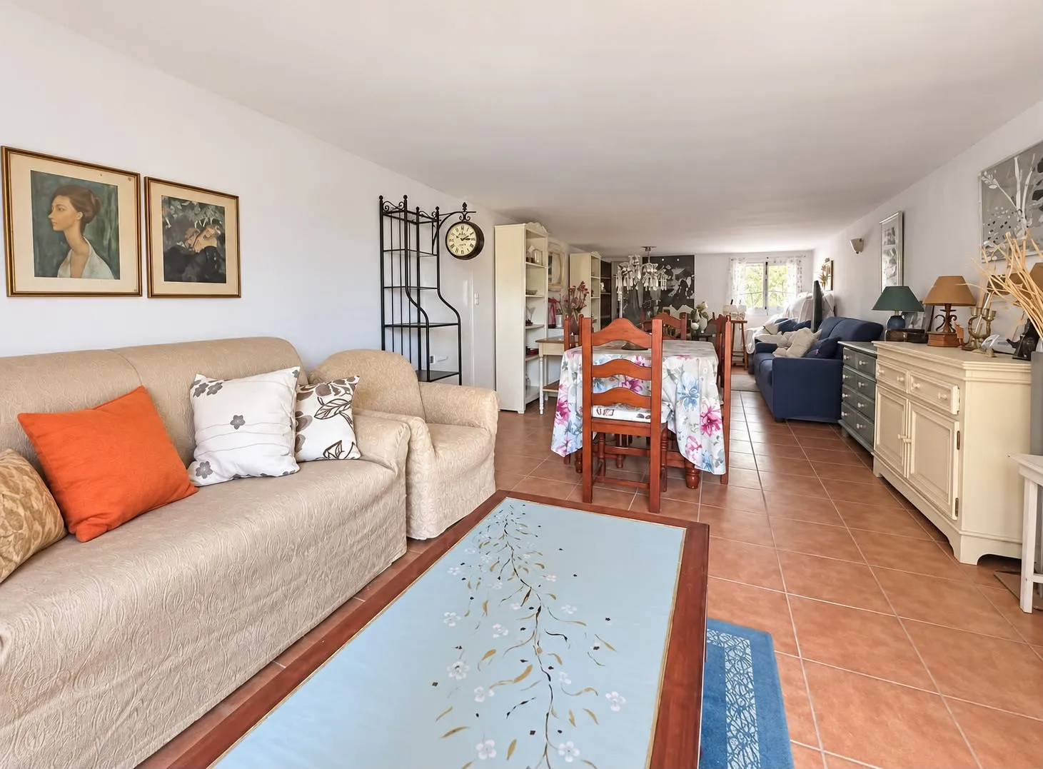 3 bedrooms house for sale in El Faro