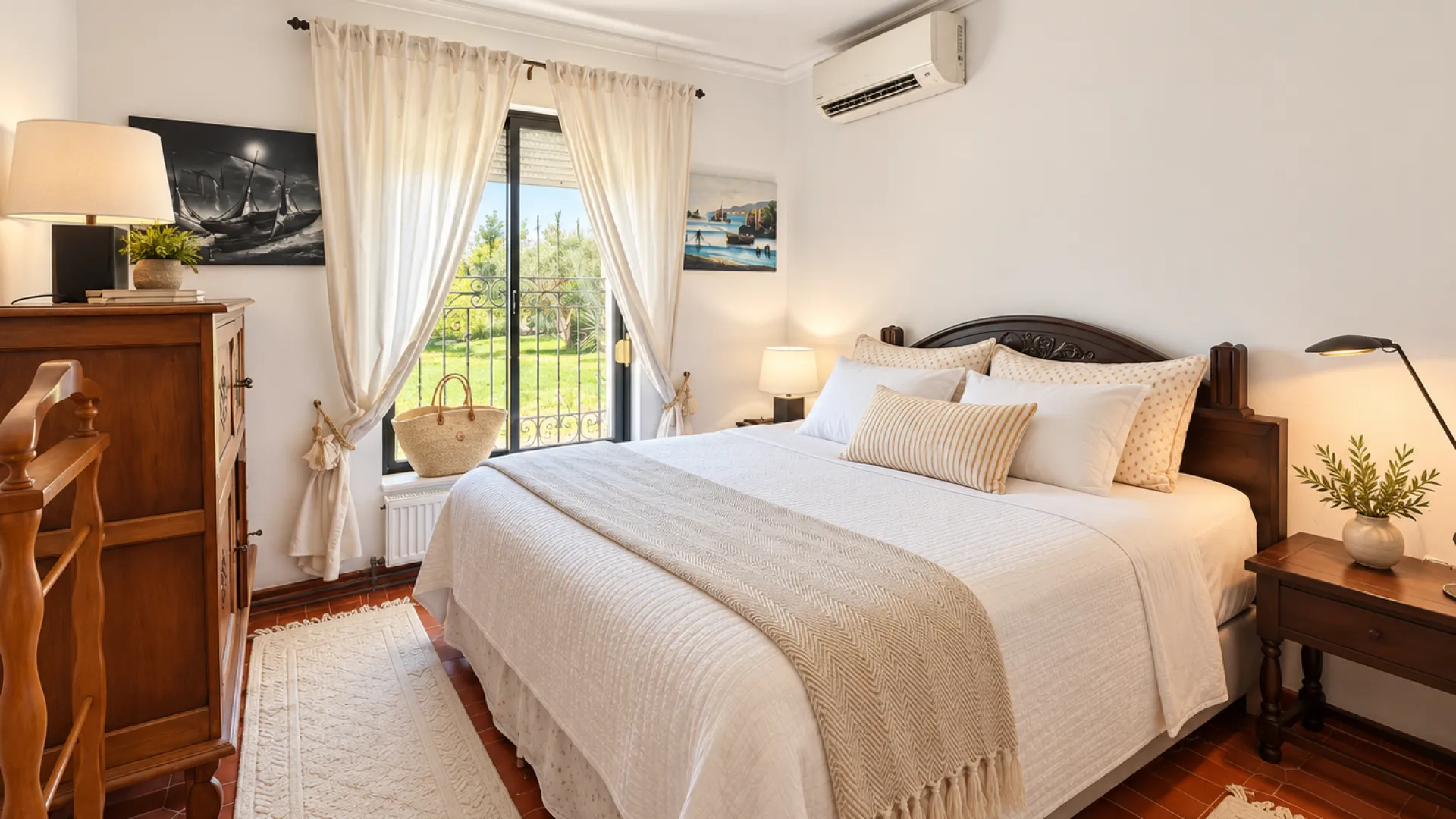 Casa en venta con 3 dormitorios en Entrerrios