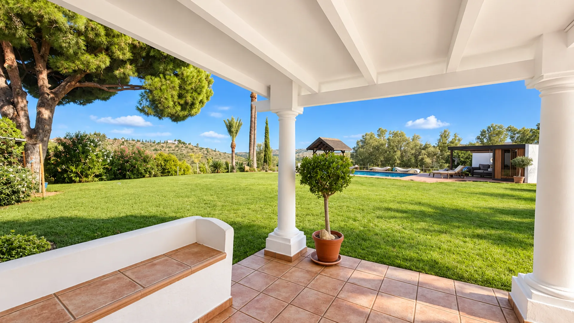 Casa en venta con 3 dormitorios en Entrerrios