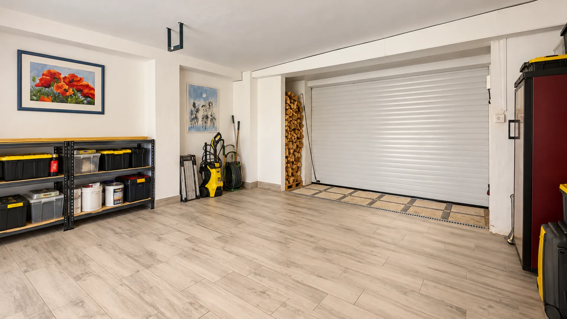 Casa en venta con 3 dormitorios en Entrerrios
