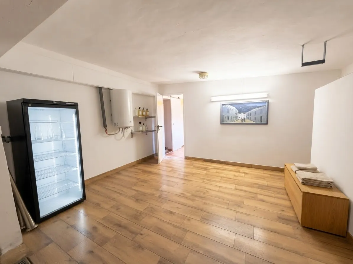 Casa en venta con 3 dormitorios en Entrerrios