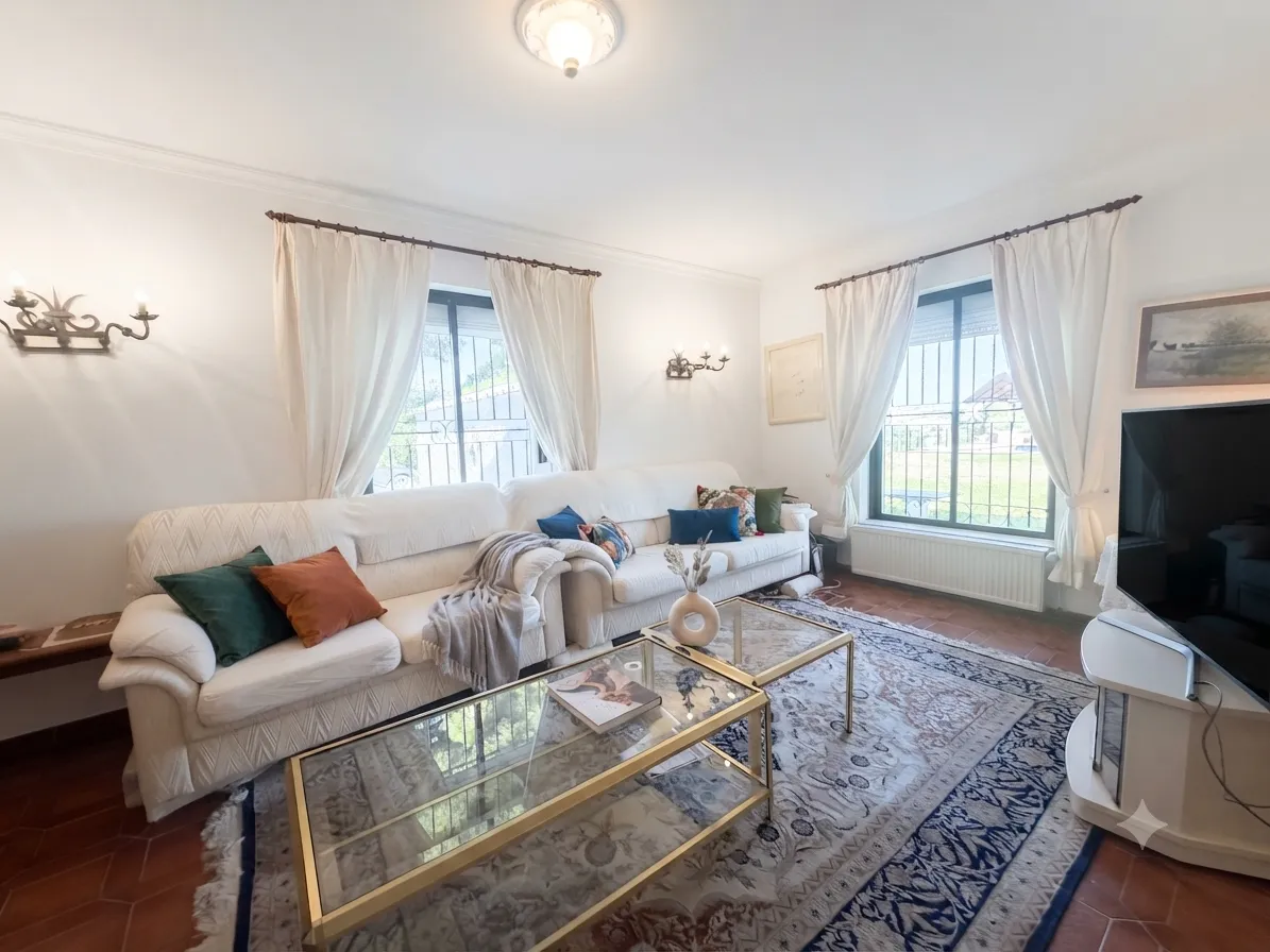 Casa en venta con 3 dormitorios en Entrerrios