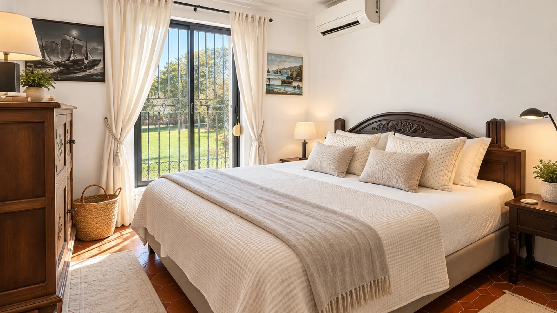 Casa en venta con 3 dormitorios en Entrerrios