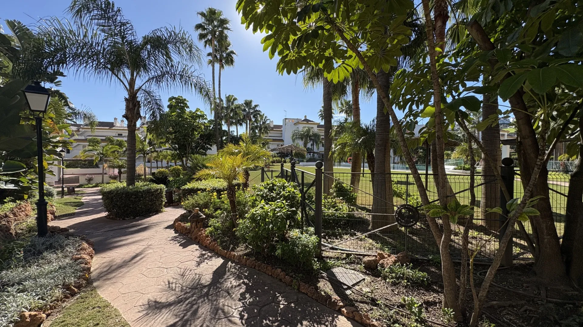 Calanova Golf, apartamento en venta