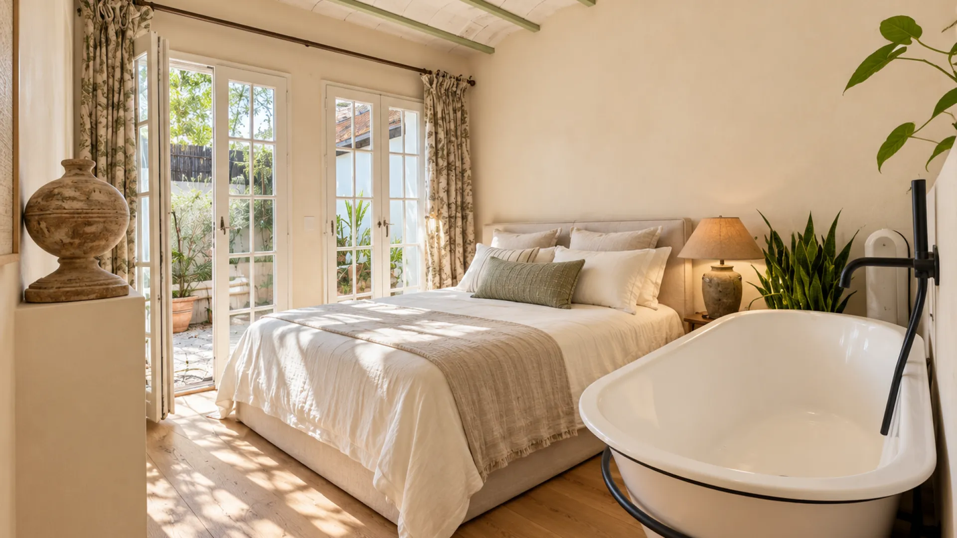 For sale 4 bedrooms chalet in Bello Horizonte
