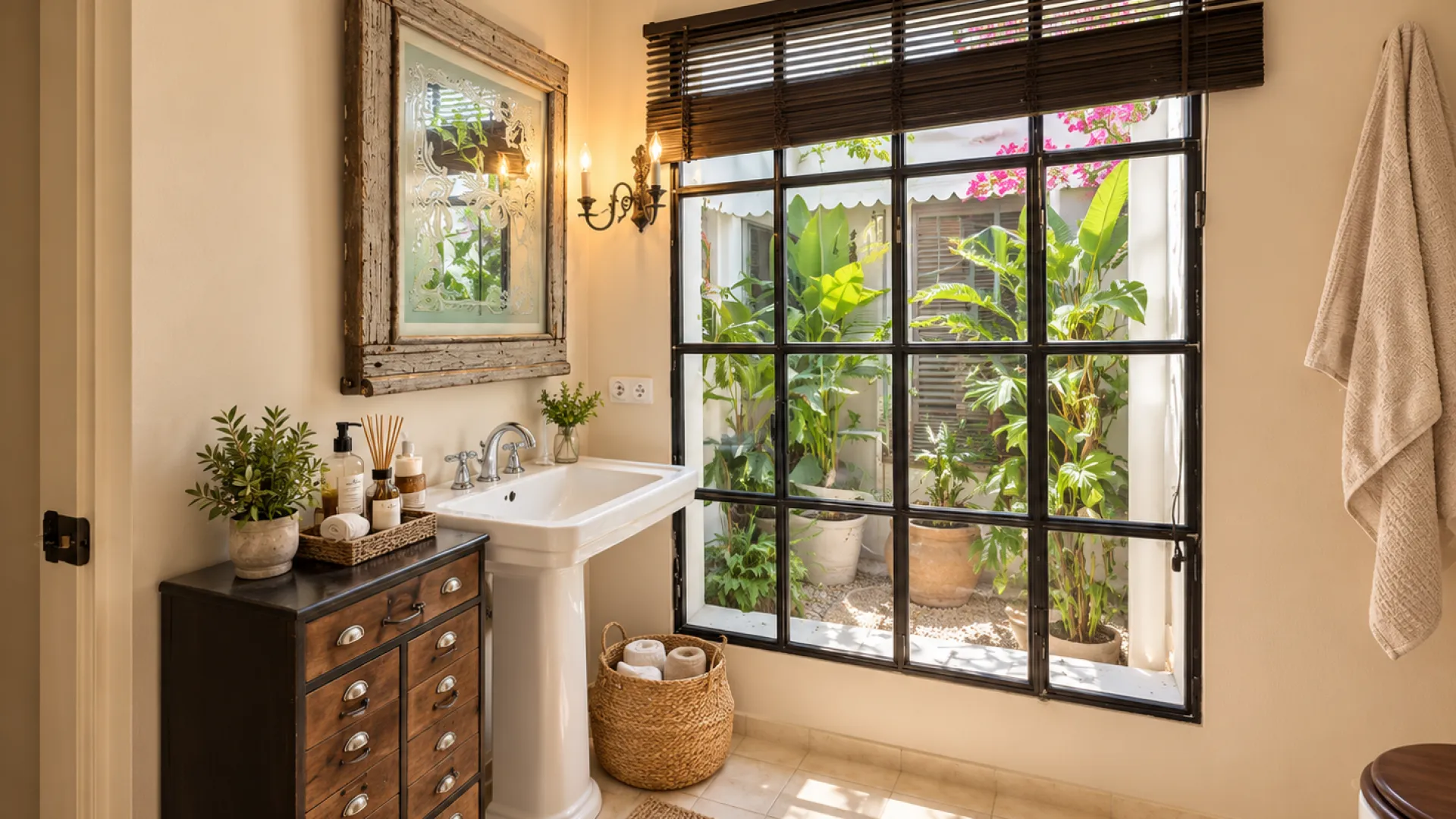 For sale 4 bedrooms chalet in Bello Horizonte