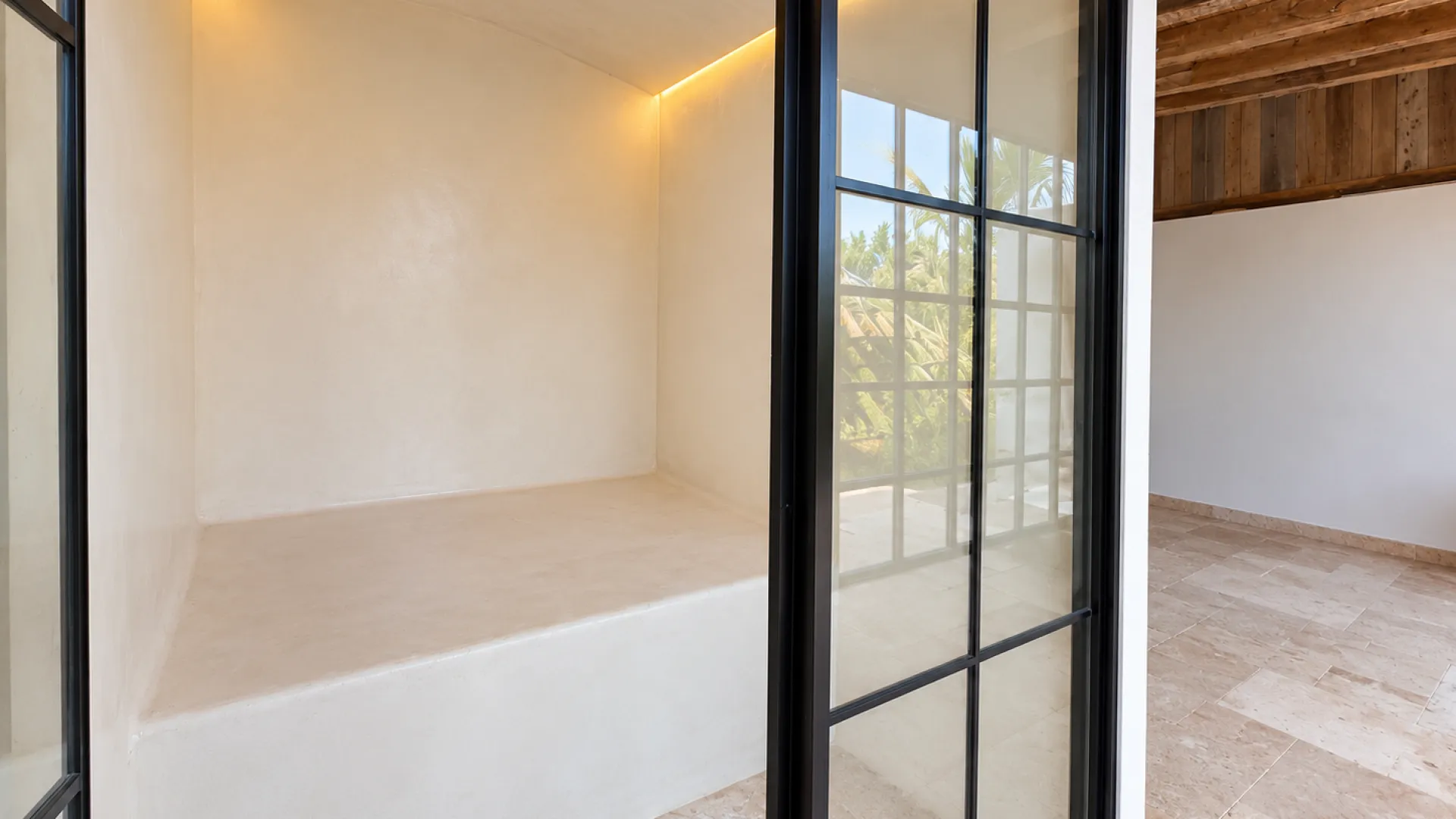For sale 4 bedrooms chalet in Bello Horizonte