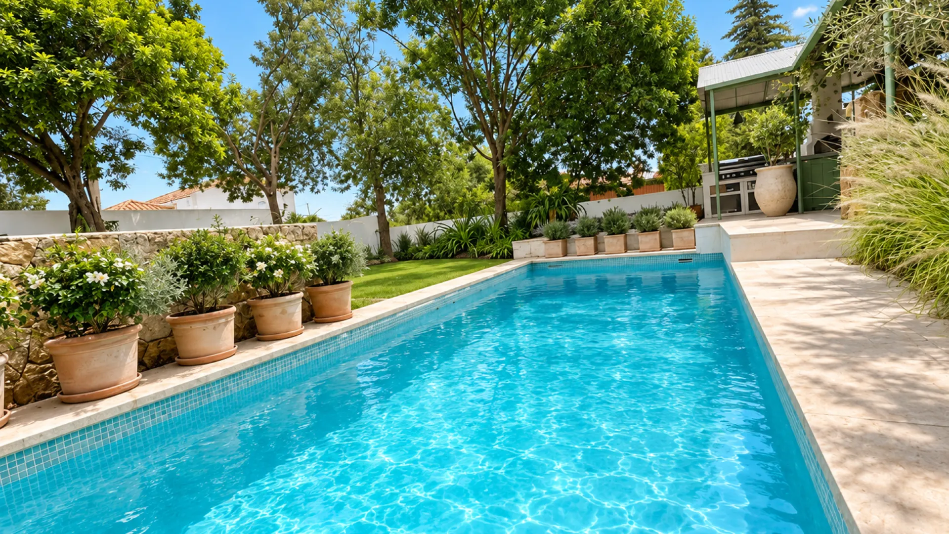 For sale 4 bedrooms chalet in Bello Horizonte